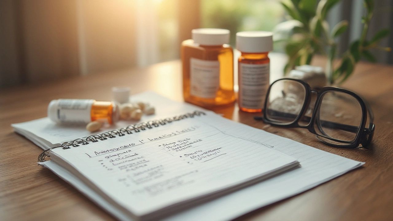What Should You Expect? Navigating Treatment Decisions and Future Trends