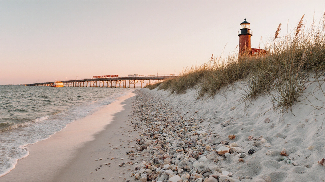 Sanibel Island Travel 2025: Is It Open to Tourists?