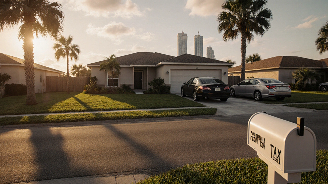 Is Kissimmee FL expensive? Cost of living, housing, and vacation prices explained